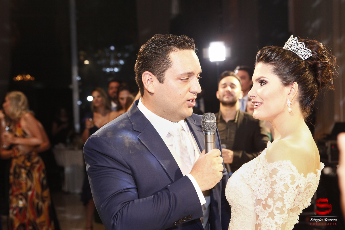 fotografia-fotografo-fotos-cuiaba-mt-sergio-soares-casamento-noiva-noivo-fotos-de-casamento-laryssa-rafael