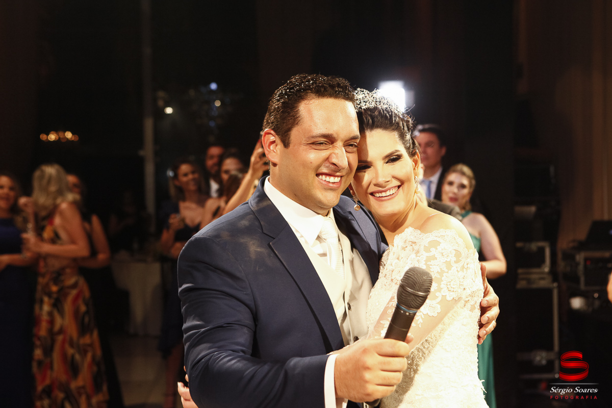 fotografia-fotografo-fotos-cuiaba-mt-sergio-soares-casamento-noiva-noivo-fotos-de-casamento-laryssa-rafael