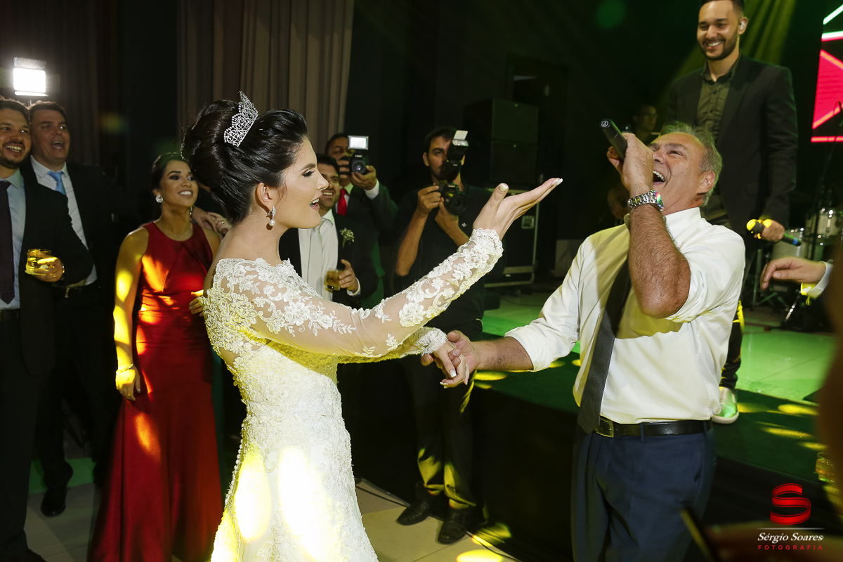 fotografia-fotografo-fotos-cuiaba-mt-sergio-soares-casamento-noiva-noivo-fotos-de-casamento-laryssa-rafael