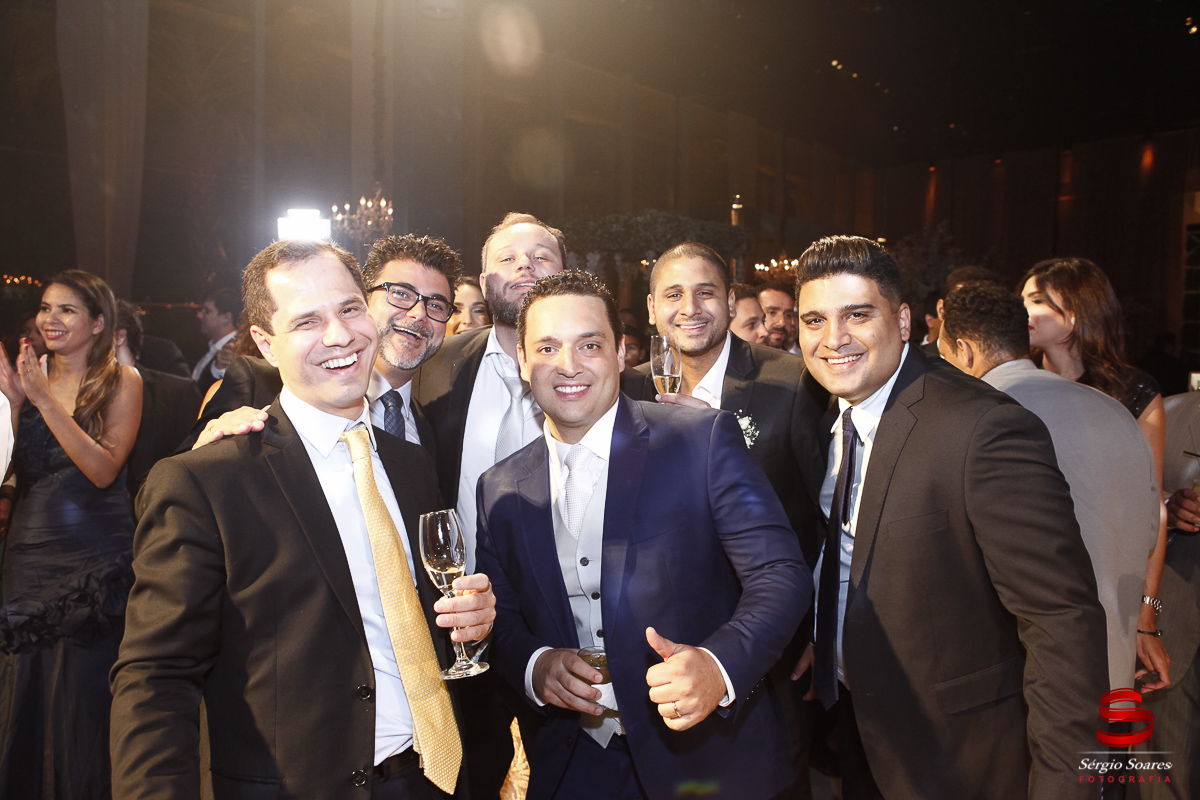 fotografia-fotografo-fotos-cuiaba-mt-sergio-soares-casamento-noiva-noivo-fotos-de-casamento-laryssa-rafael