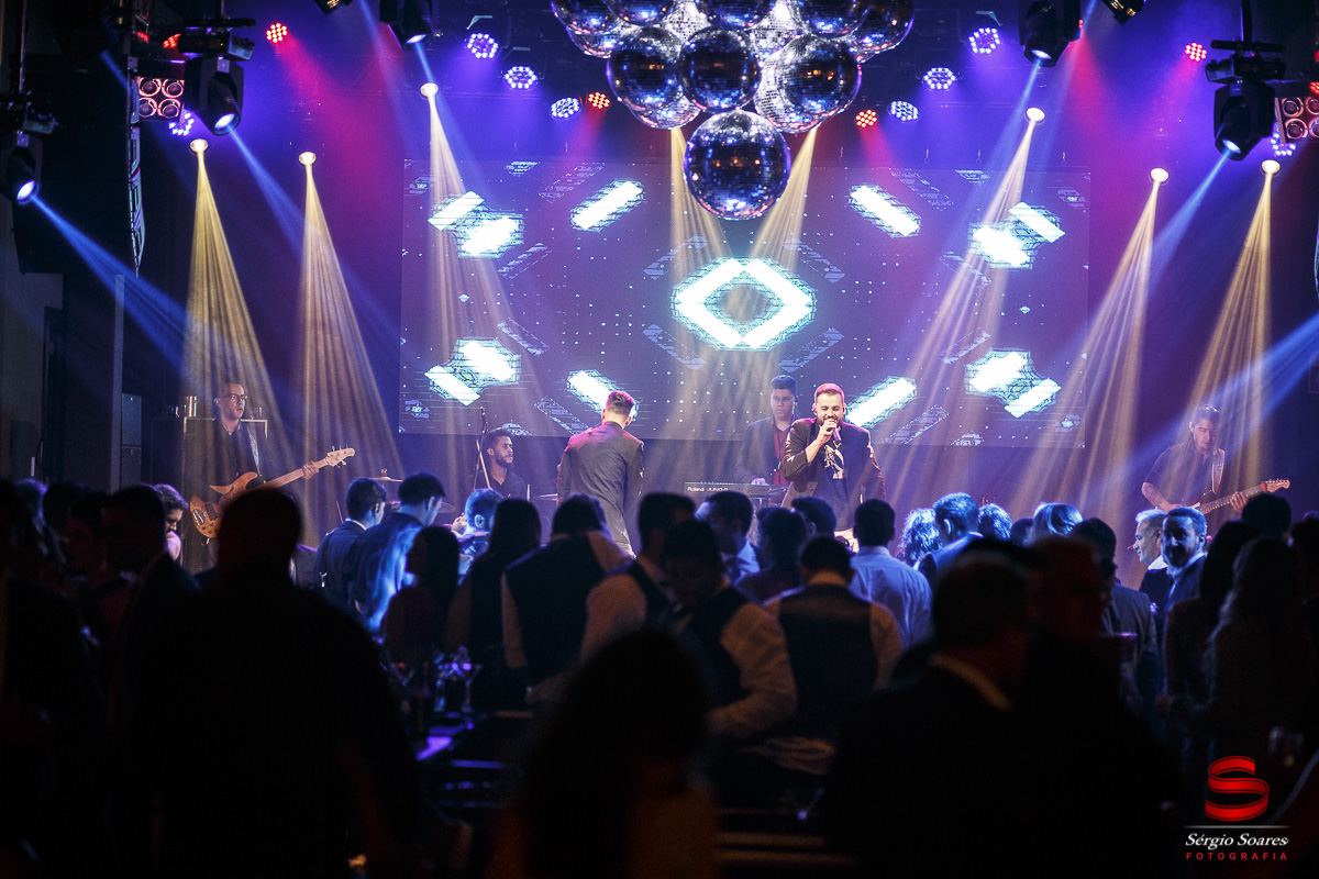 fotografia-fotografo-fotos-cuiaba-mt-sergio-soares-casamento-noiva-noivo-fotos-de-casamento-laryssa-rafael