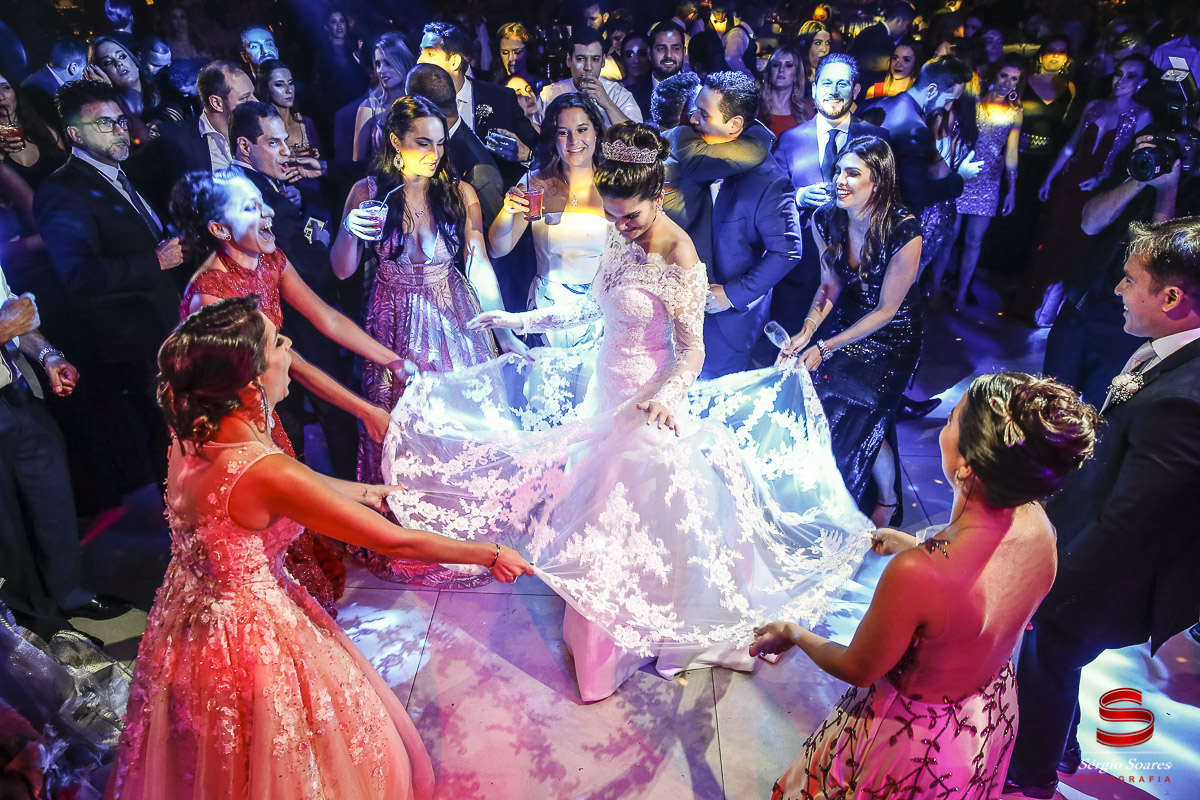 fotografia-fotografo-fotos-cuiaba-mt-sergio-soares-casamento-noiva-noivo-fotos-de-casamento-laryssa-rafael