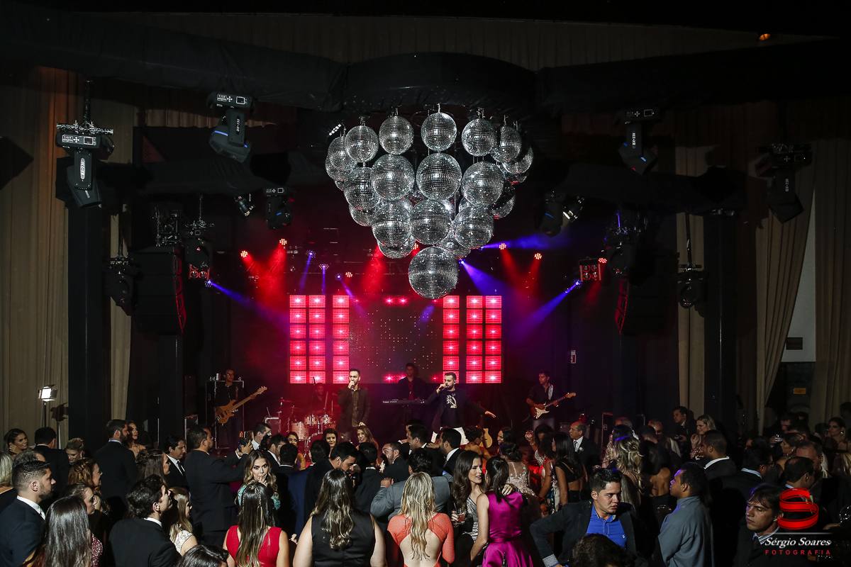 fotografia-fotografo-fotos-cuiaba-mt-sergio-soares-casamento-noiva-noivo-fotos-de-casamento-laryssa-rafael