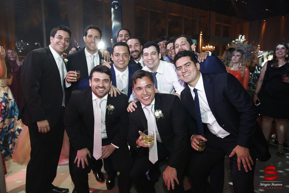 fotografia-fotografo-fotos-cuiaba-mt-sergio-soares-casamento-noiva-noivo-fotos-de-casamento-laryssa-rafael