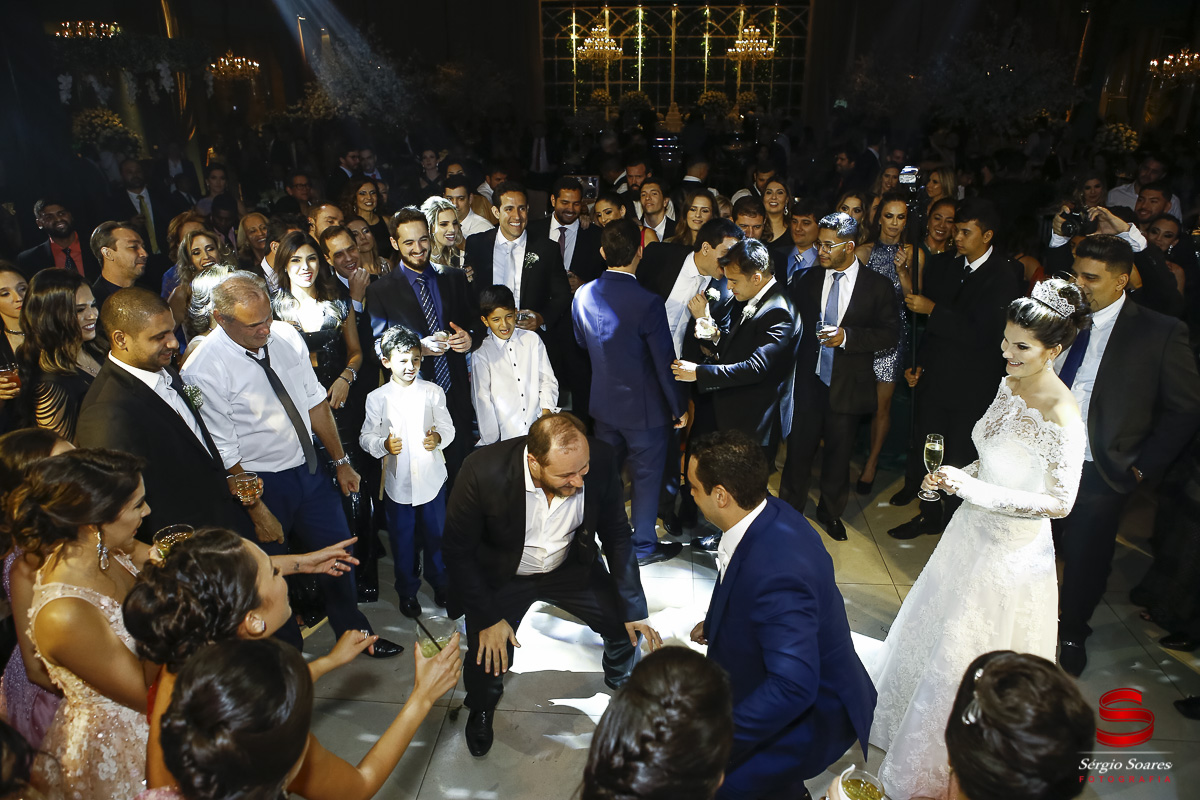 fotografia-fotografo-fotos-cuiaba-mt-sergio-soares-casamento-noiva-noivo-fotos-de-casamento-laryssa-rafael