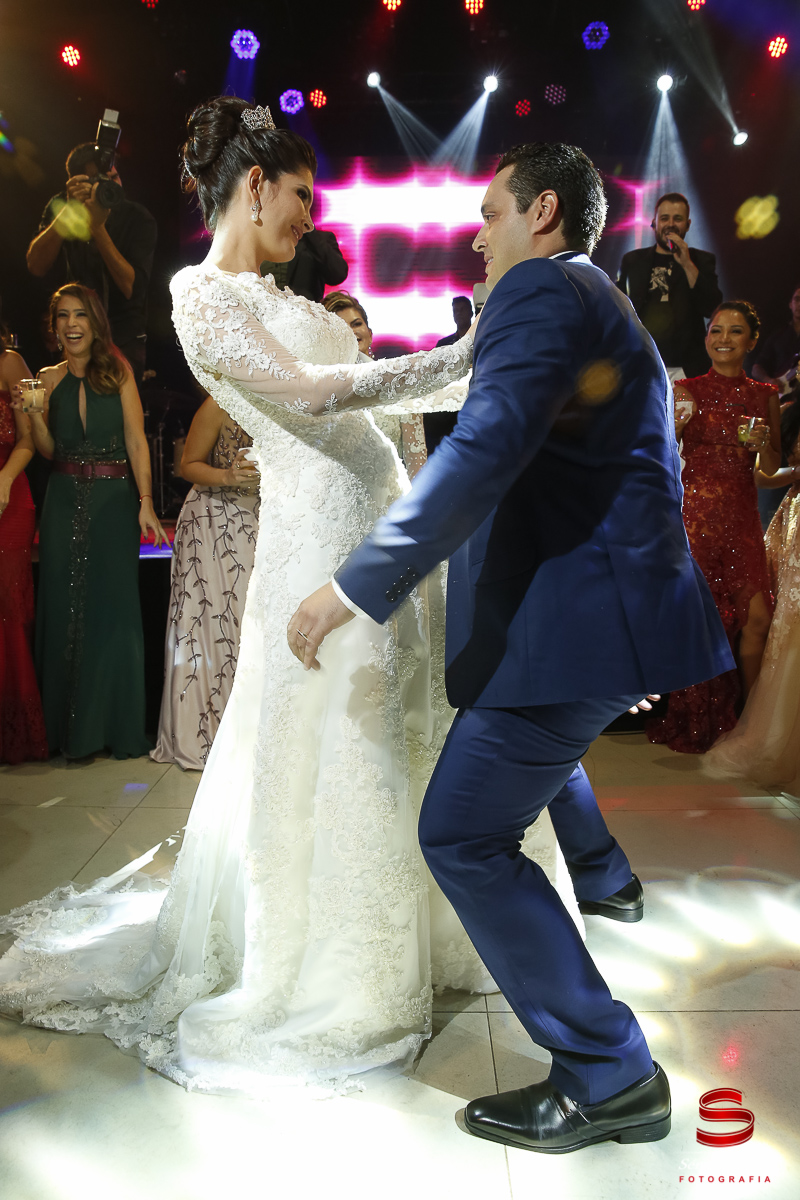 fotografia-fotografo-fotos-cuiaba-mt-sergio-soares-casamento-noiva-noivo-fotos-de-casamento-laryssa-rafael