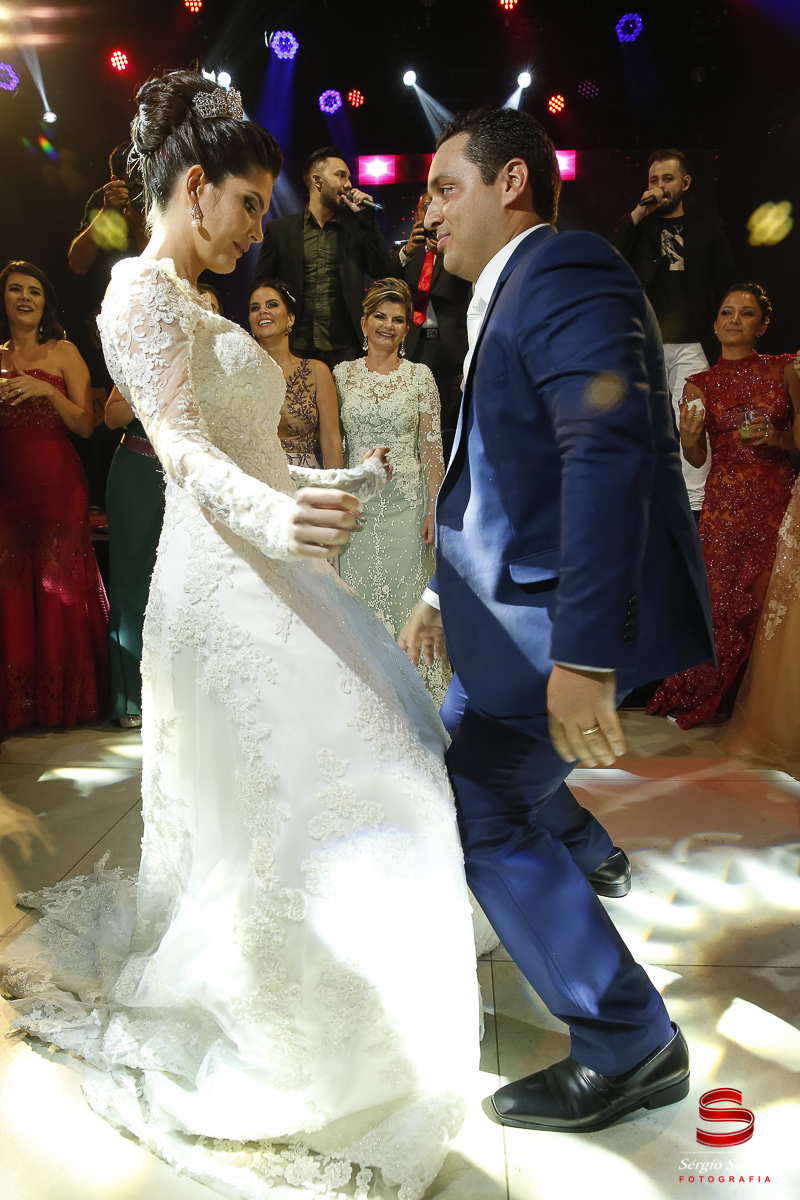 fotografia-fotografo-fotos-cuiaba-mt-sergio-soares-casamento-noiva-noivo-fotos-de-casamento-laryssa-rafael