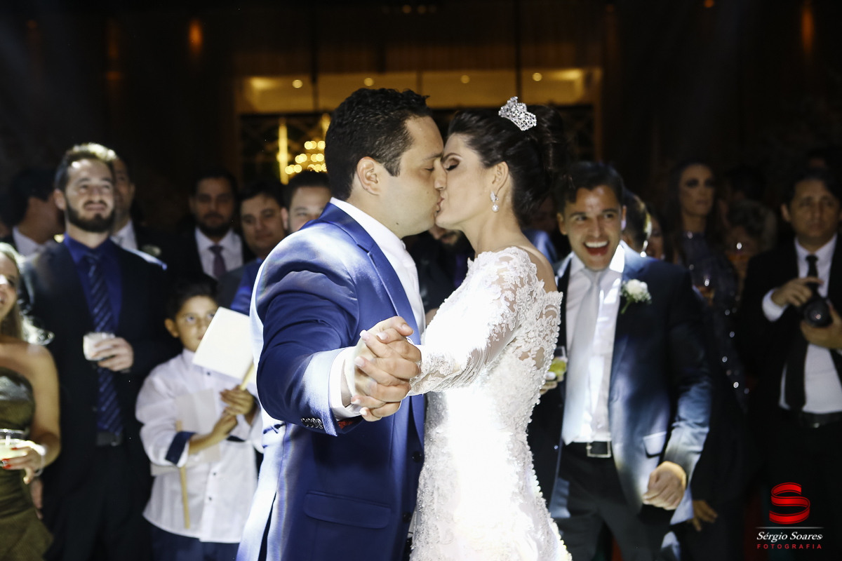 fotografia-fotografo-fotos-cuiaba-mt-sergio-soares-casamento-noiva-noivo-fotos-de-casamento-laryssa-rafael