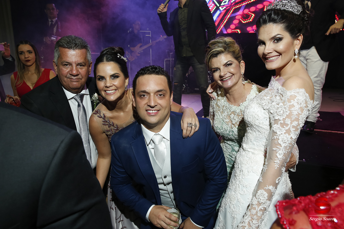 fotografia-fotografo-fotos-cuiaba-mt-sergio-soares-casamento-noiva-noivo-fotos-de-casamento-laryssa-rafael