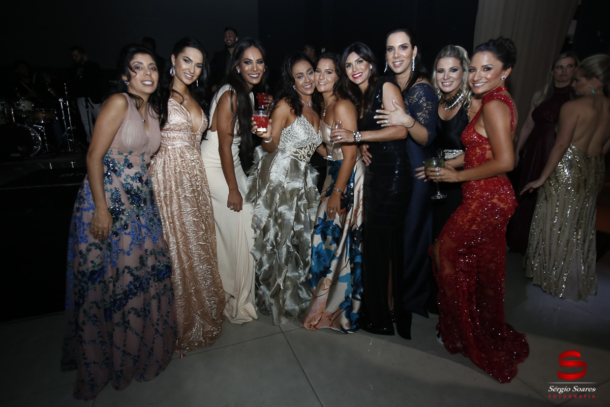 fotografia-fotografo-fotos-cuiaba-mt-sergio-soares-casamento-noiva-noivo-fotos-de-casamento-laryssa-rafael