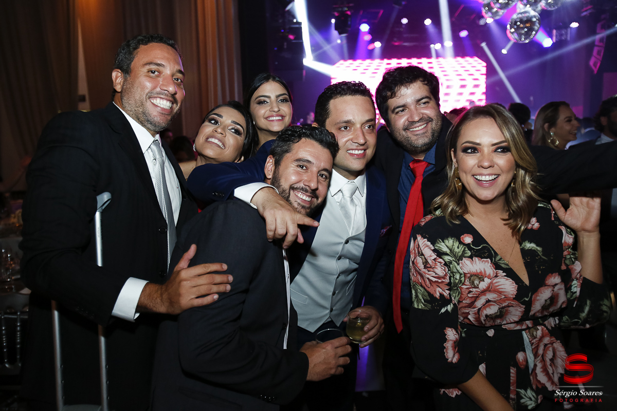 fotografia-fotografo-fotos-cuiaba-mt-sergio-soares-casamento-noiva-noivo-fotos-de-casamento-laryssa-rafael