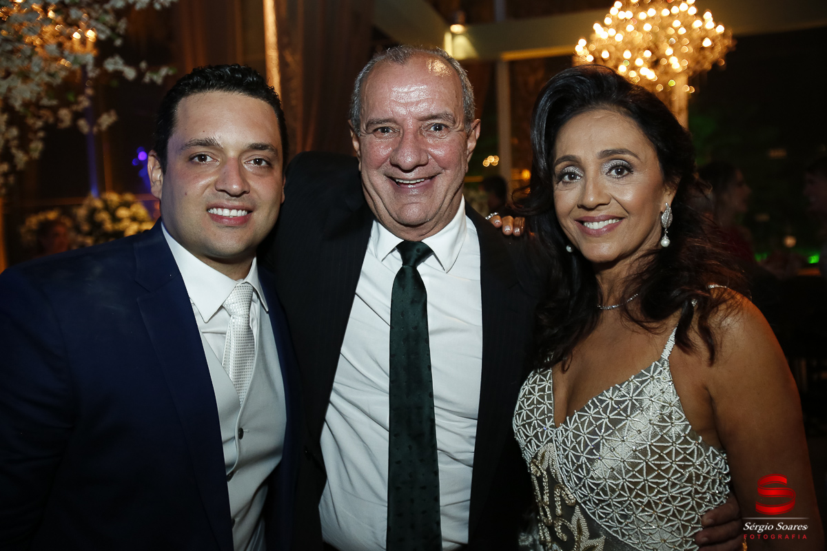 fotografia-fotografo-fotos-cuiaba-mt-sergio-soares-casamento-noiva-noivo-fotos-de-casamento-laryssa-rafael