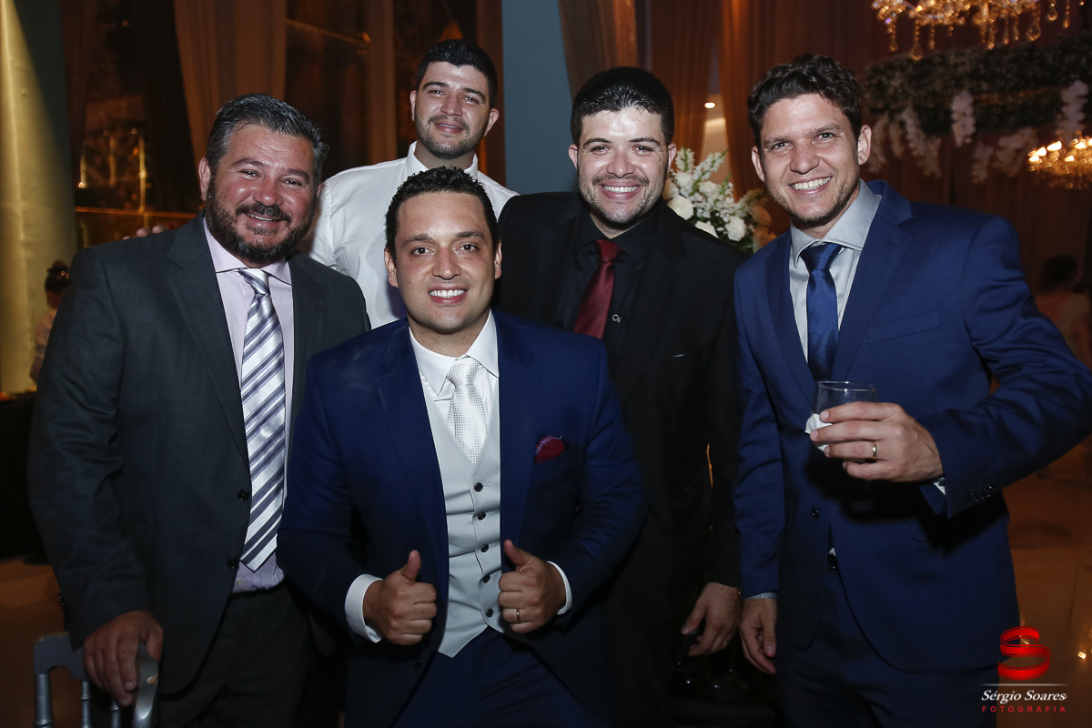 fotografia-fotografo-fotos-cuiaba-mt-sergio-soares-casamento-noiva-noivo-fotos-de-casamento-laryssa-rafael