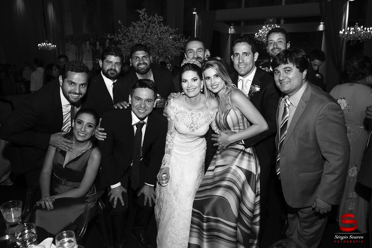 fotografia-fotografo-fotos-cuiaba-mt-sergio-soares-casamento-noiva-noivo-fotos-de-casamento-laryssa-rafael
