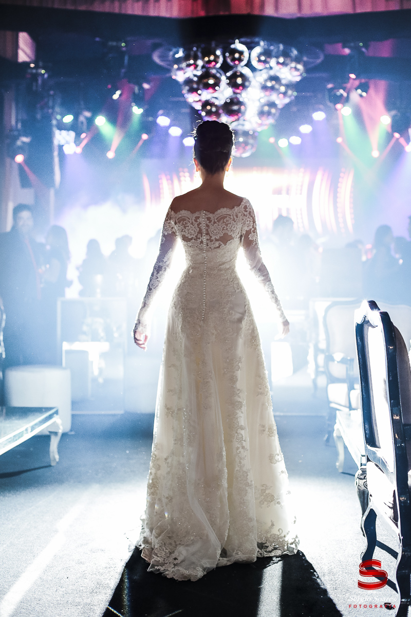 fotografia-fotografo-fotos-cuiaba-mt-sergio-soares-casamento-noiva-noivo-fotos-de-casamento-laryssa-rafael