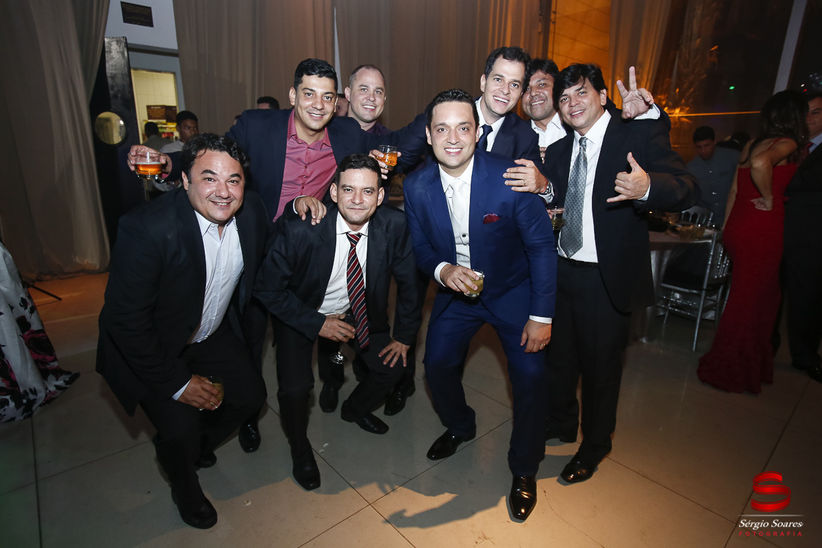 fotografia-fotografo-fotos-cuiaba-mt-sergio-soares-casamento-noiva-noivo-fotos-de-casamento-laryssa-rafael