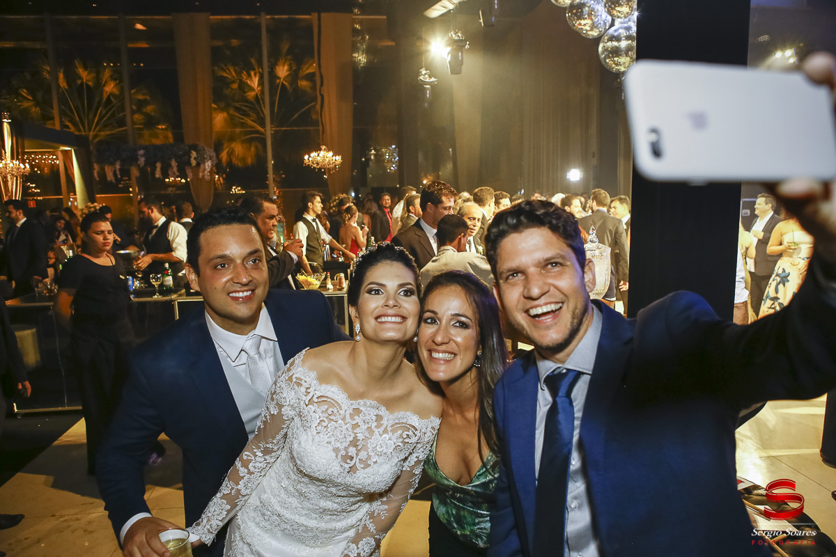 fotografia-fotografo-fotos-cuiaba-mt-sergio-soares-casamento-noiva-noivo-fotos-de-casamento-laryssa-rafael