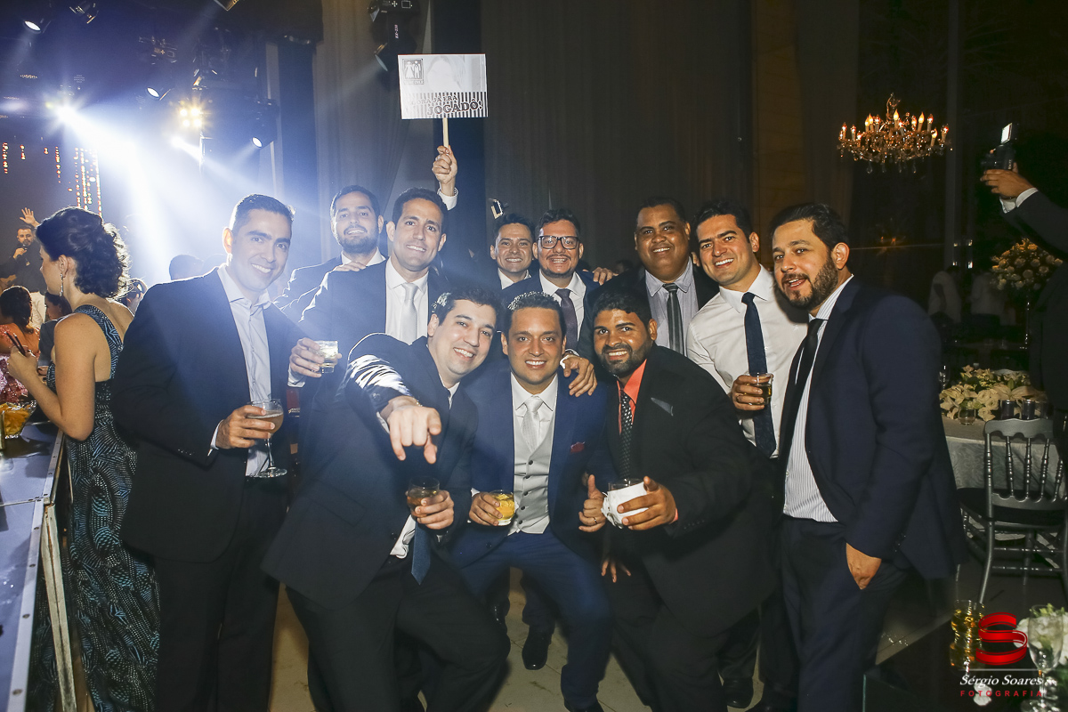 fotografia-fotografo-fotos-cuiaba-mt-sergio-soares-casamento-noiva-noivo-fotos-de-casamento-laryssa-rafael