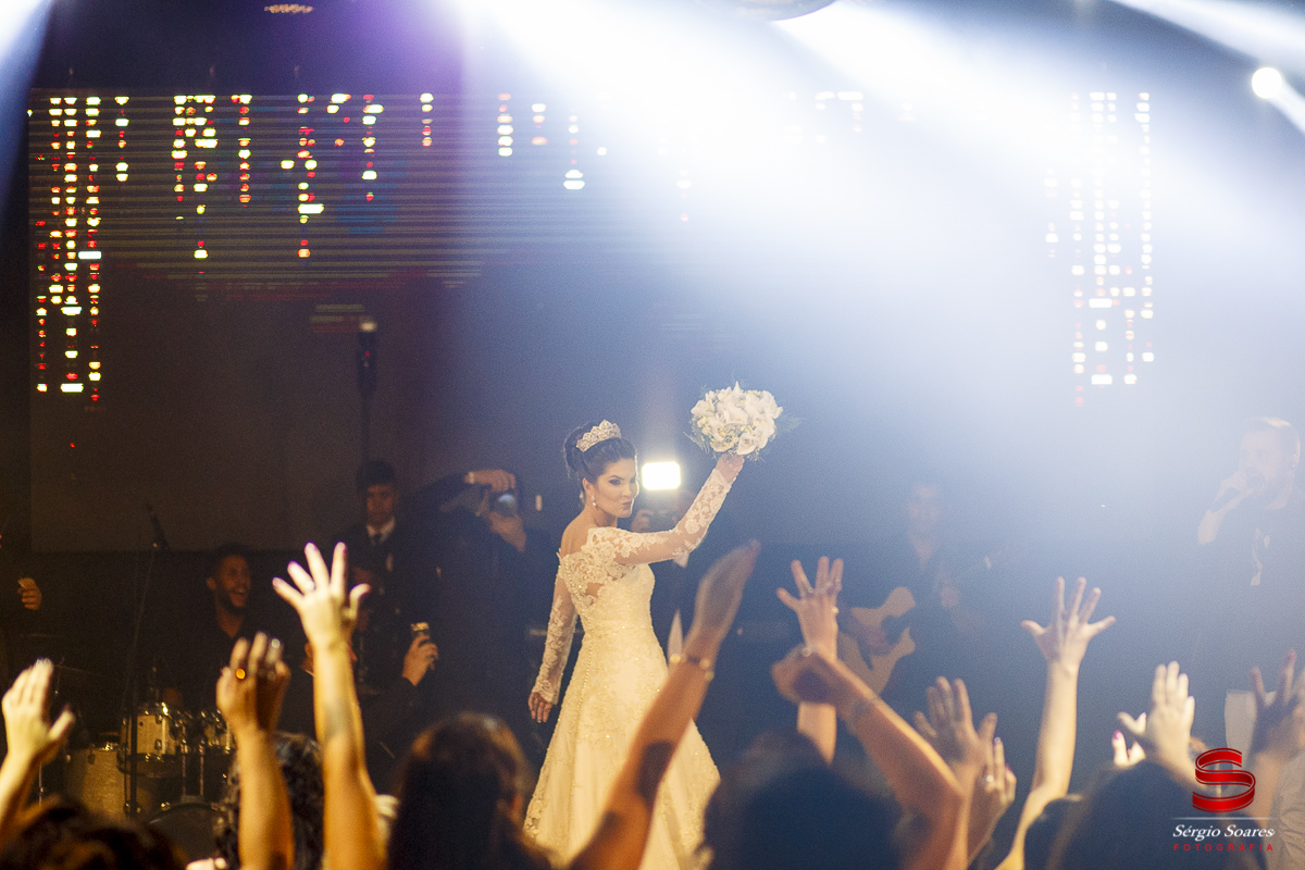 fotografia-fotografo-fotos-cuiaba-mt-sergio-soares-casamento-noiva-noivo-fotos-de-casamento-laryssa-rafael