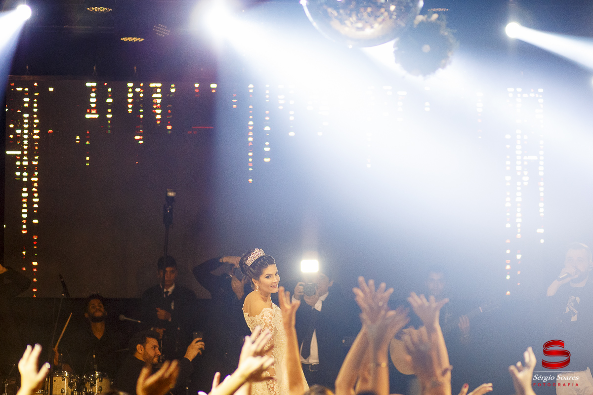 fotografia-fotografo-fotos-cuiaba-mt-sergio-soares-casamento-noiva-noivo-fotos-de-casamento-laryssa-rafael