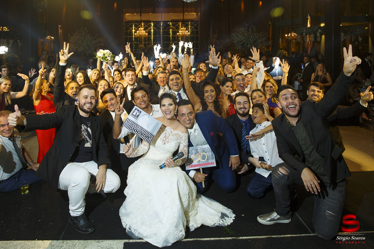 fotografia-fotografo-fotos-cuiaba-mt-sergio-soares-casamento-noiva-noivo-fotos-de-casamento-laryssa-rafael