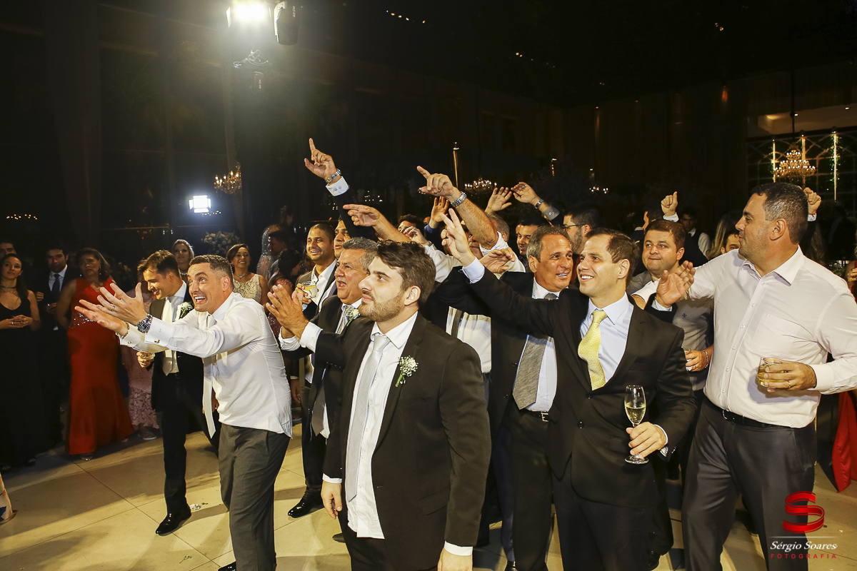 fotografia-fotografo-fotos-cuiaba-mt-sergio-soares-casamento-noiva-noivo-fotos-de-casamento-laryssa-rafael