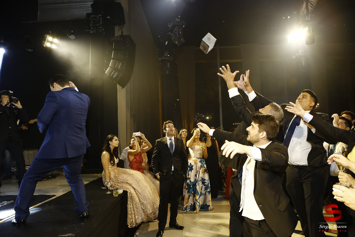 fotografia-fotografo-fotos-cuiaba-mt-sergio-soares-casamento-noiva-noivo-fotos-de-casamento-laryssa-rafael