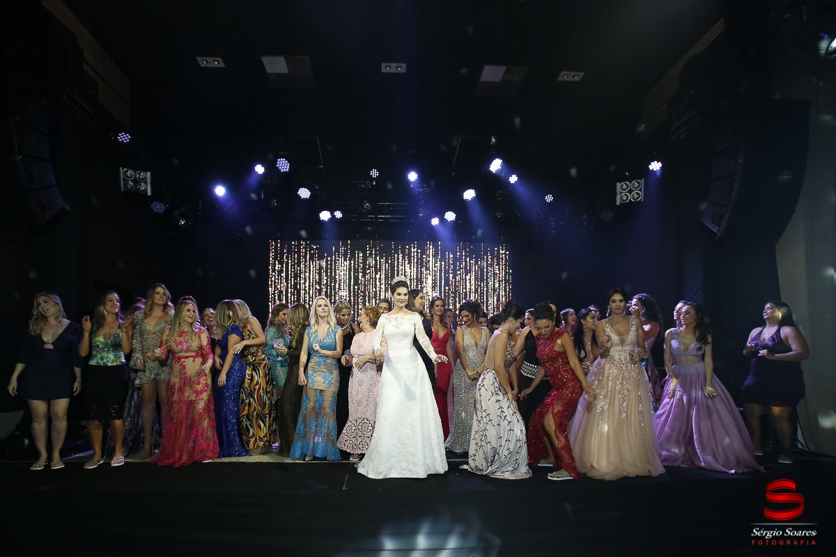 fotografia-fotografo-fotos-cuiaba-mt-sergio-soares-casamento-noiva-noivo-fotos-de-casamento-laryssa-rafael