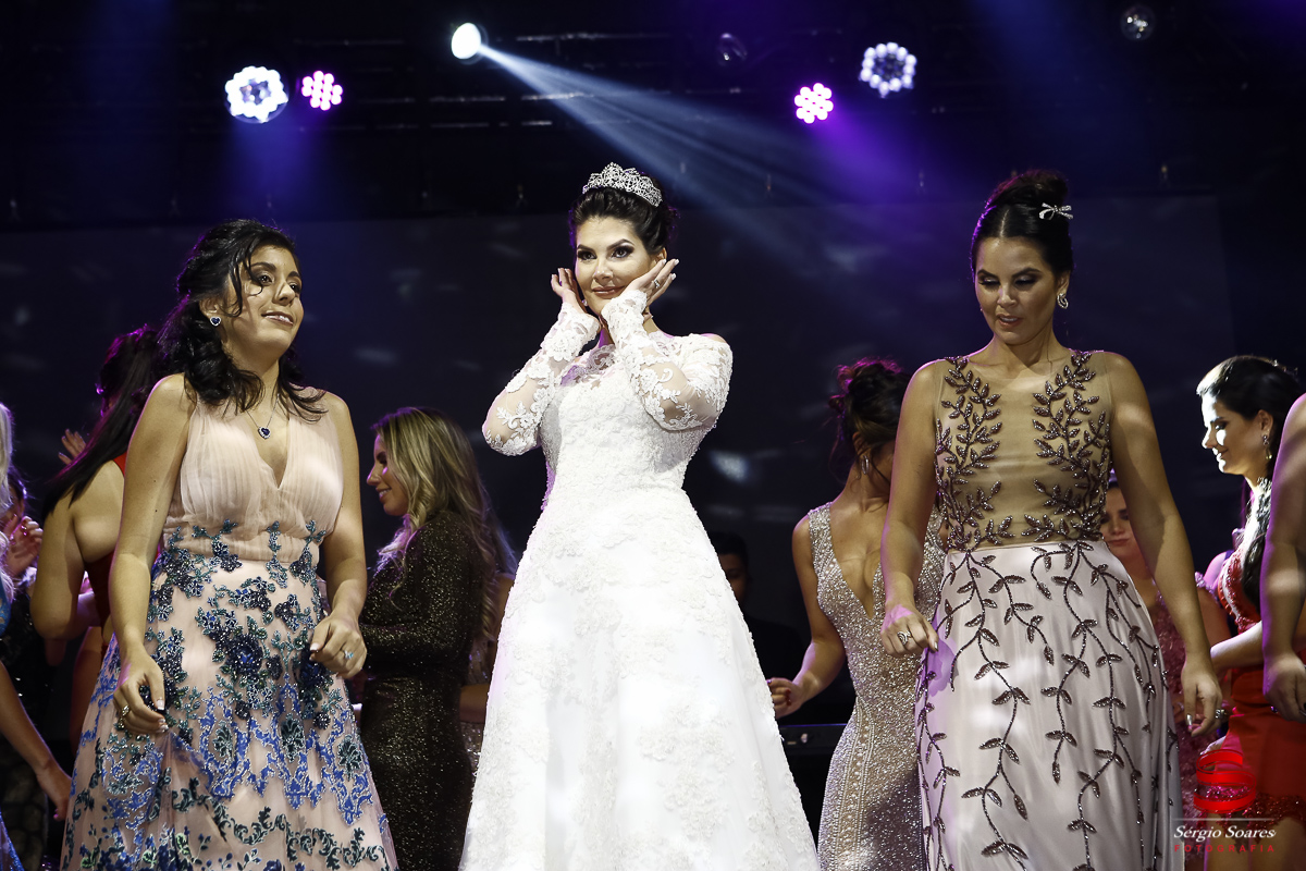 fotografia-fotografo-fotos-cuiaba-mt-sergio-soares-casamento-noiva-noivo-fotos-de-casamento-laryssa-rafael