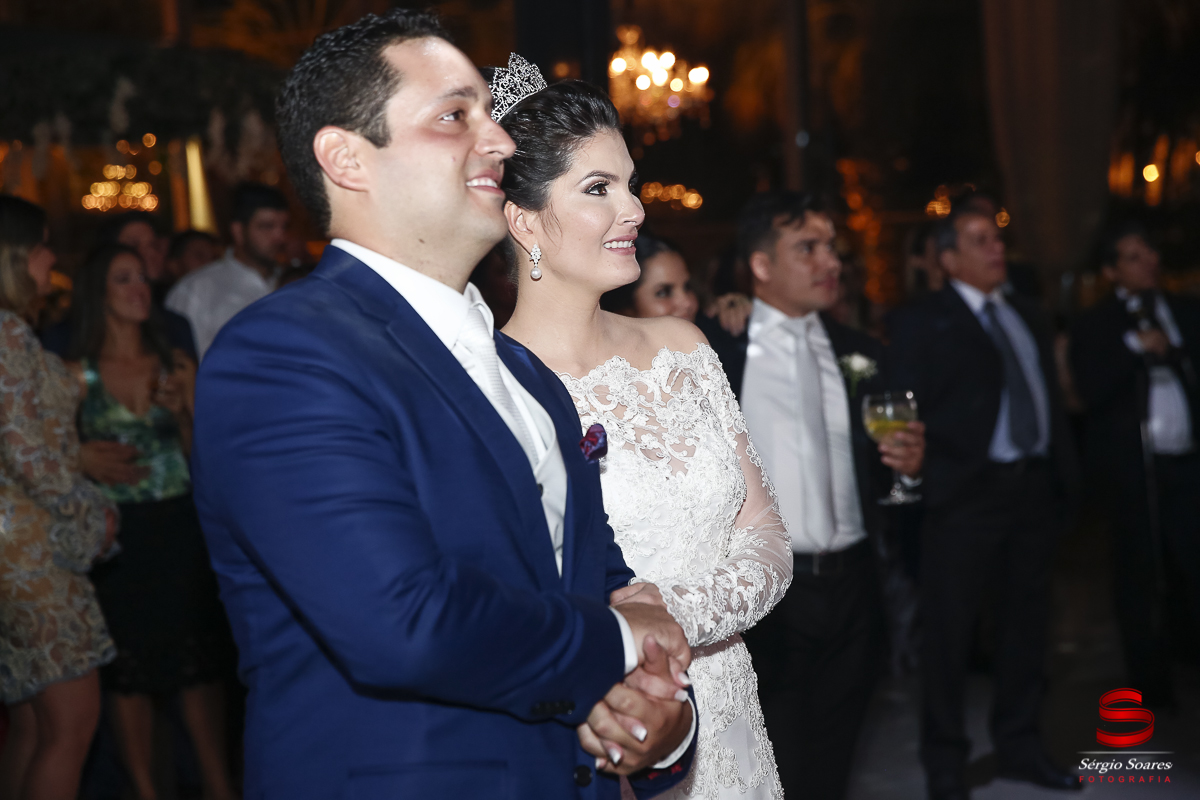 fotografia-fotografo-fotos-cuiaba-mt-sergio-soares-casamento-noiva-noivo-fotos-de-casamento-laryssa-rafael