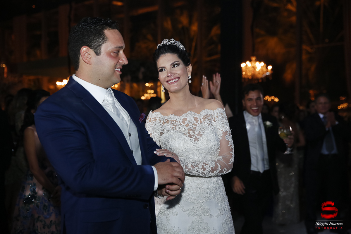 fotografia-fotografo-fotos-cuiaba-mt-sergio-soares-casamento-noiva-noivo-fotos-de-casamento-laryssa-rafael