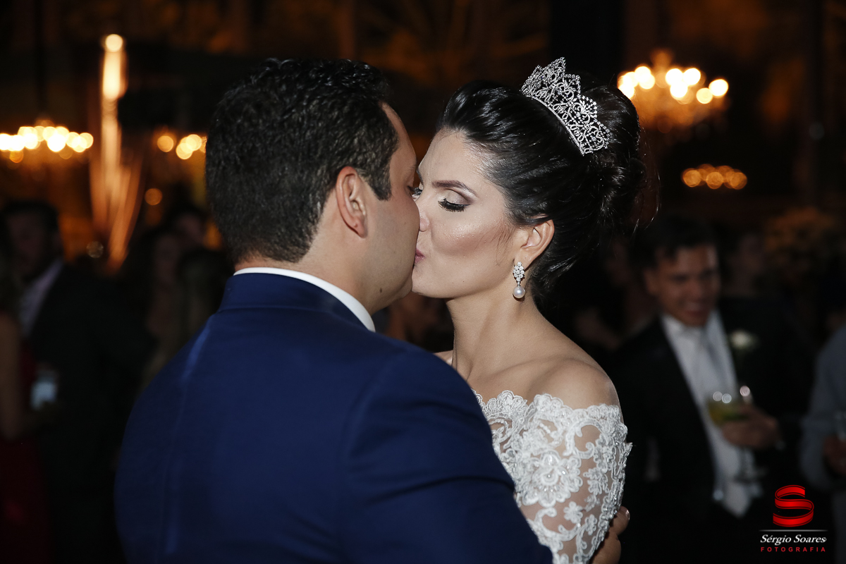 fotografia-fotografo-fotos-cuiaba-mt-sergio-soares-casamento-noiva-noivo-fotos-de-casamento-laryssa-rafael
