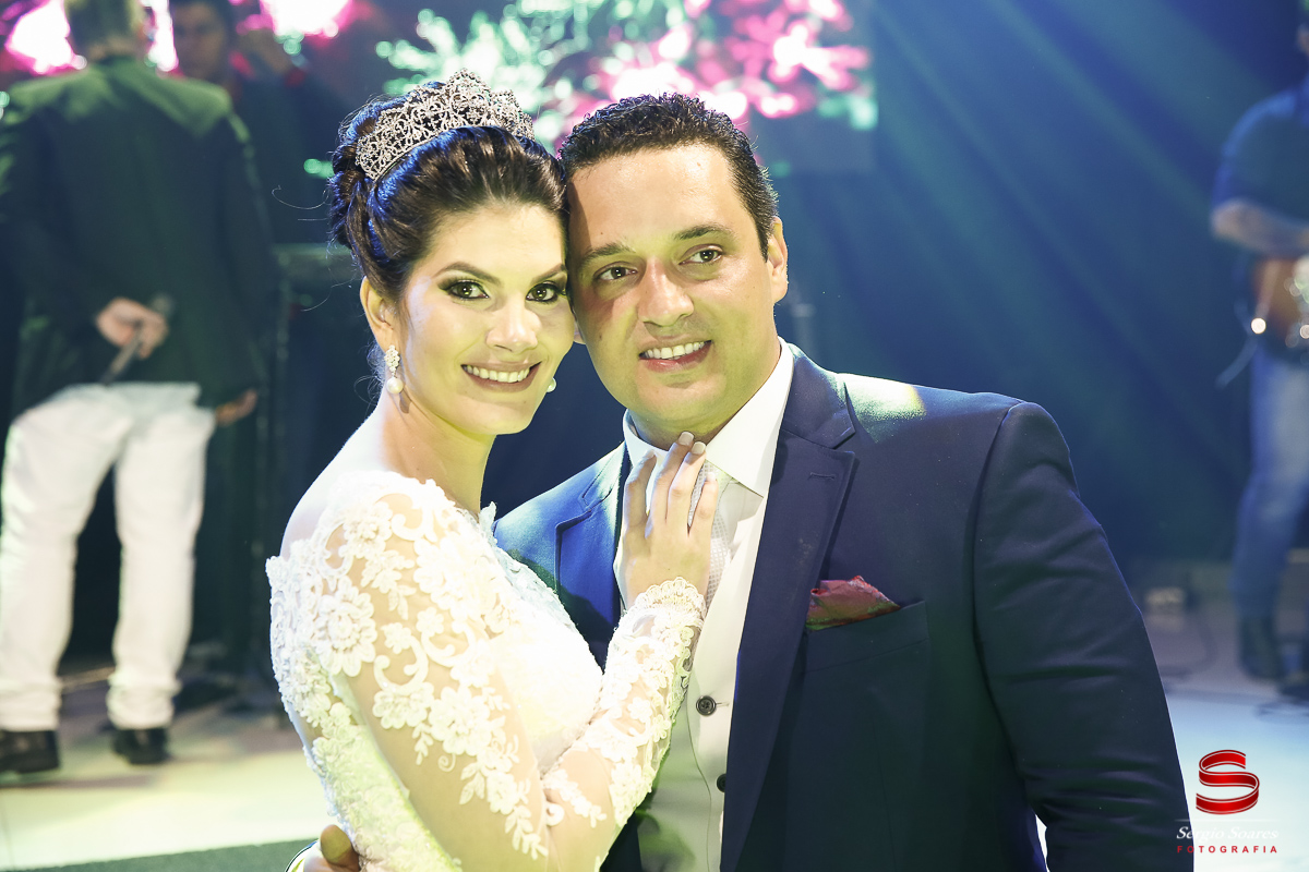 fotografia-fotografo-fotos-cuiaba-mt-sergio-soares-casamento-noiva-noivo-fotos-de-casamento-laryssa-rafael