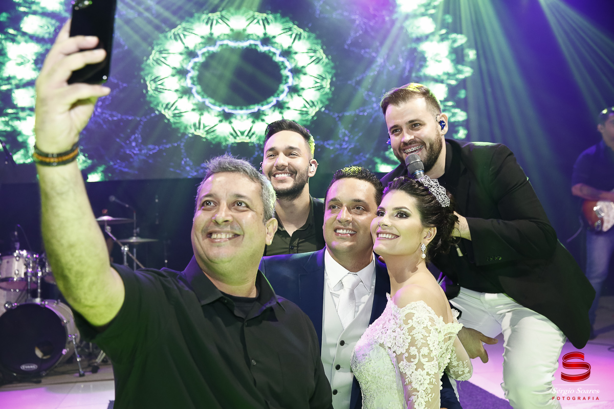 fotografia-fotografo-fotos-cuiaba-mt-sergio-soares-casamento-noiva-noivo-fotos-de-casamento-laryssa-rafael