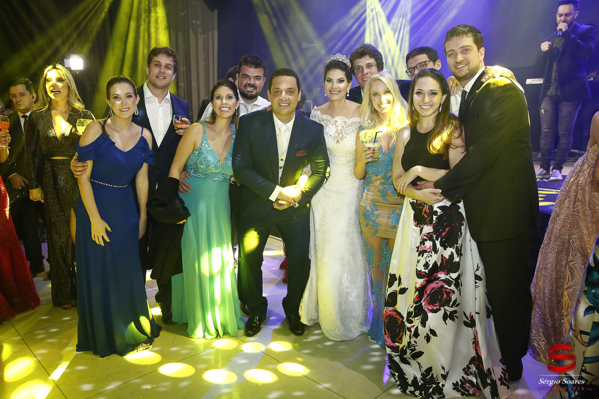 fotografia-fotografo-fotos-cuiaba-mt-sergio-soares-casamento-noiva-noivo-fotos-de-casamento-laryssa-rafael