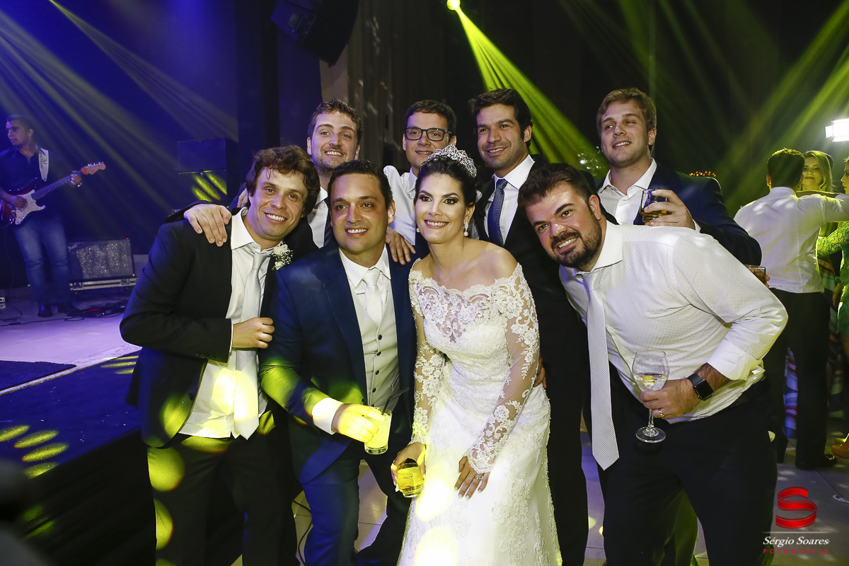 fotografia-fotografo-fotos-cuiaba-mt-sergio-soares-casamento-noiva-noivo-fotos-de-casamento-laryssa-rafael