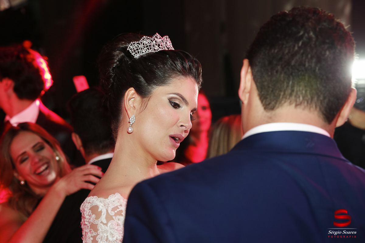 fotografia-fotografo-fotos-cuiaba-mt-sergio-soares-casamento-noiva-noivo-fotos-de-casamento-laryssa-rafael