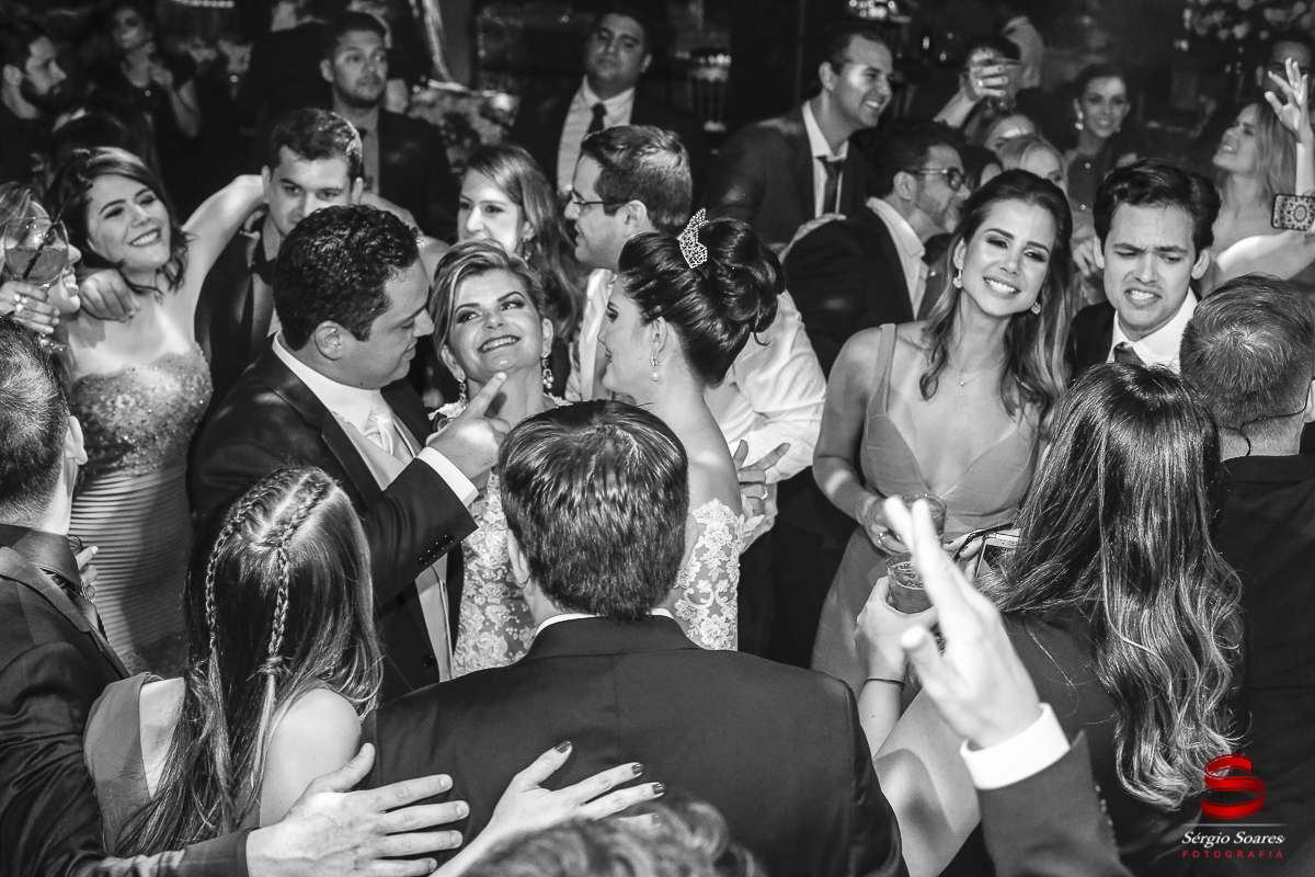 fotografia-fotografo-fotos-cuiaba-mt-sergio-soares-casamento-noiva-noivo-fotos-de-casamento-laryssa-rafael