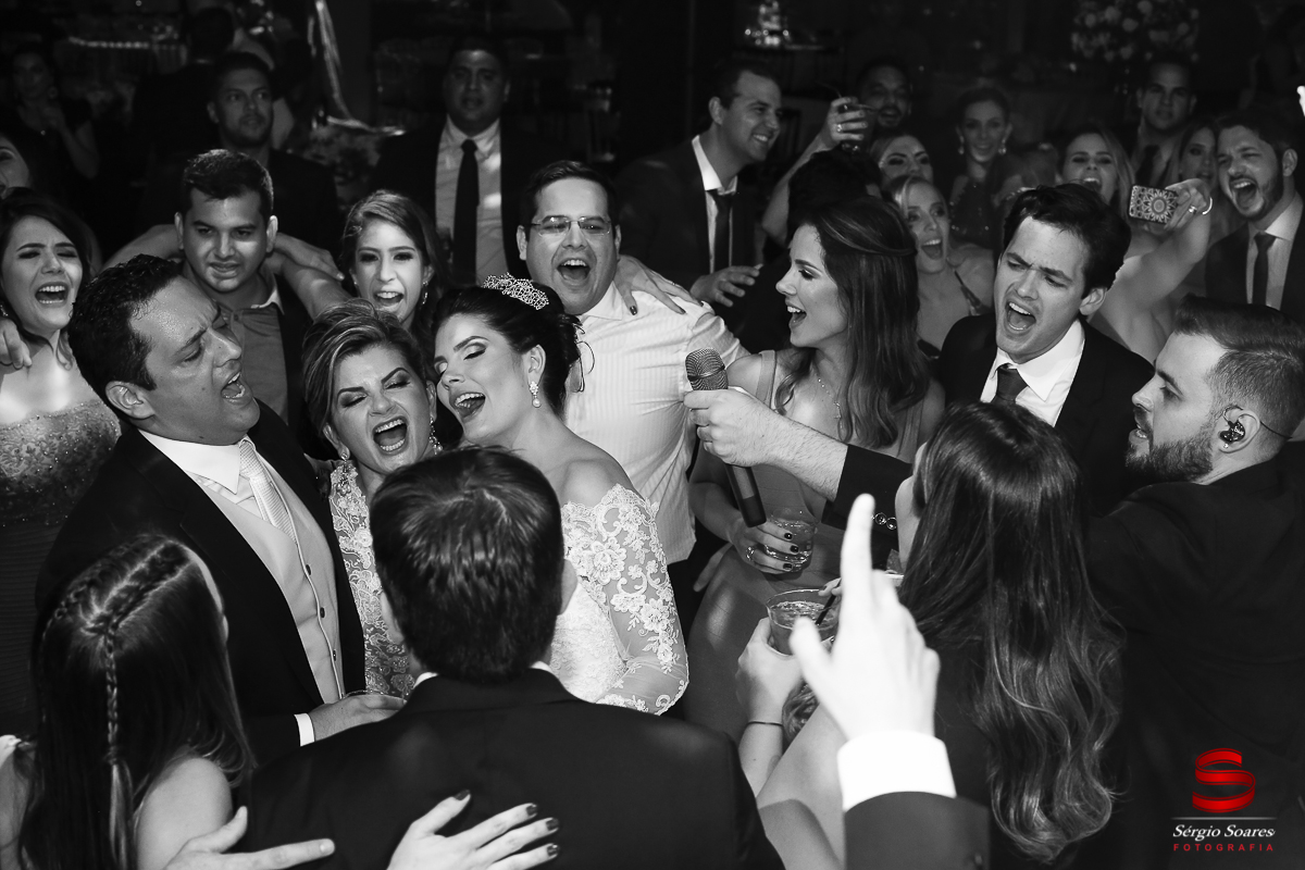 fotografia-fotografo-fotos-cuiaba-mt-sergio-soares-casamento-noiva-noivo-fotos-de-casamento-laryssa-rafael