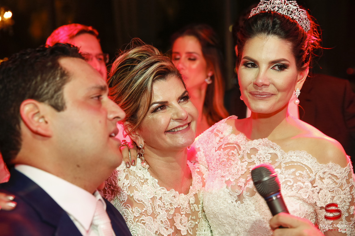 fotografia-fotografo-fotos-cuiaba-mt-sergio-soares-casamento-noiva-noivo-fotos-de-casamento-laryssa-rafael