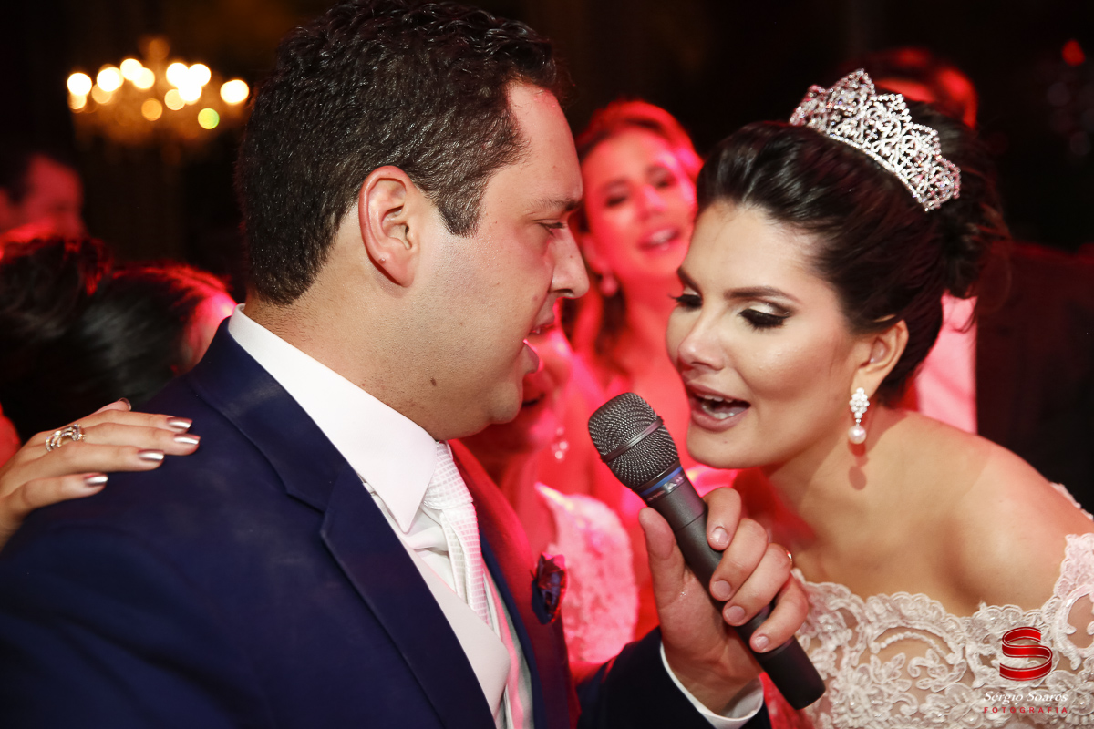 fotografia-fotografo-fotos-cuiaba-mt-sergio-soares-casamento-noiva-noivo-fotos-de-casamento-laryssa-rafael