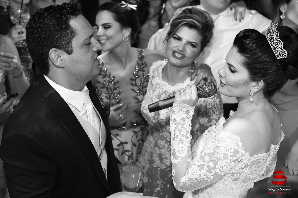 fotografia-fotografo-fotos-cuiaba-mt-sergio-soares-casamento-noiva-noivo-fotos-de-casamento-laryssa-rafael