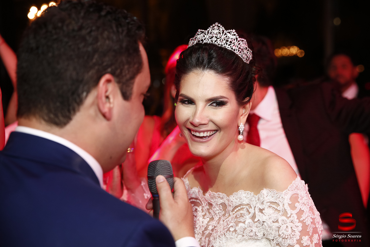 fotografia-fotografo-fotos-cuiaba-mt-sergio-soares-casamento-noiva-noivo-fotos-de-casamento-laryssa-rafael