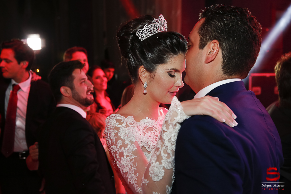 fotografia-fotografo-fotos-cuiaba-mt-sergio-soares-casamento-noiva-noivo-fotos-de-casamento-laryssa-rafael