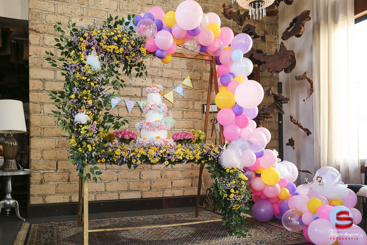 fotografia-fotografo-fotos-cuiaba-mt-sergio-soares-cha-de-bebe-izabela