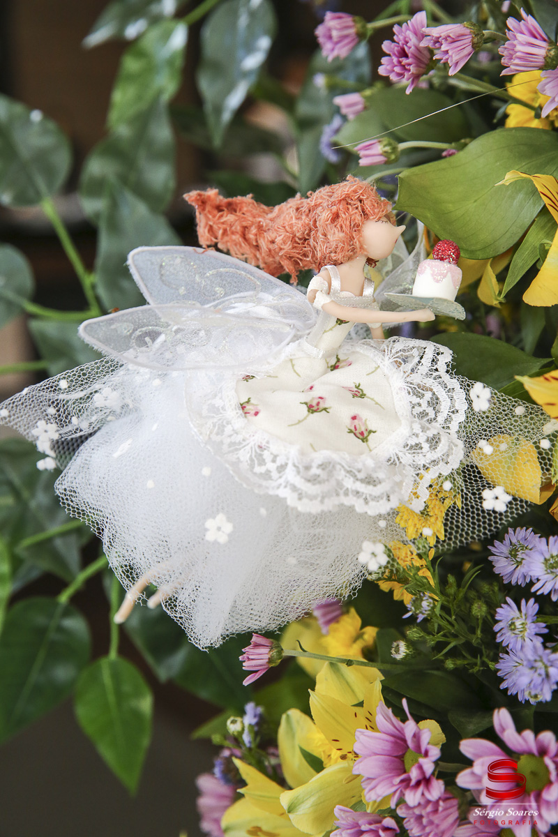 fotografia-fotografo-fotos-cuiaba-mt-sergio-soares-cha-de-bebe-izabela