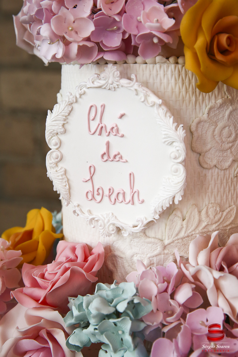 fotografia-fotografo-fotos-cuiaba-mt-sergio-soares-cha-de-bebe-izabela