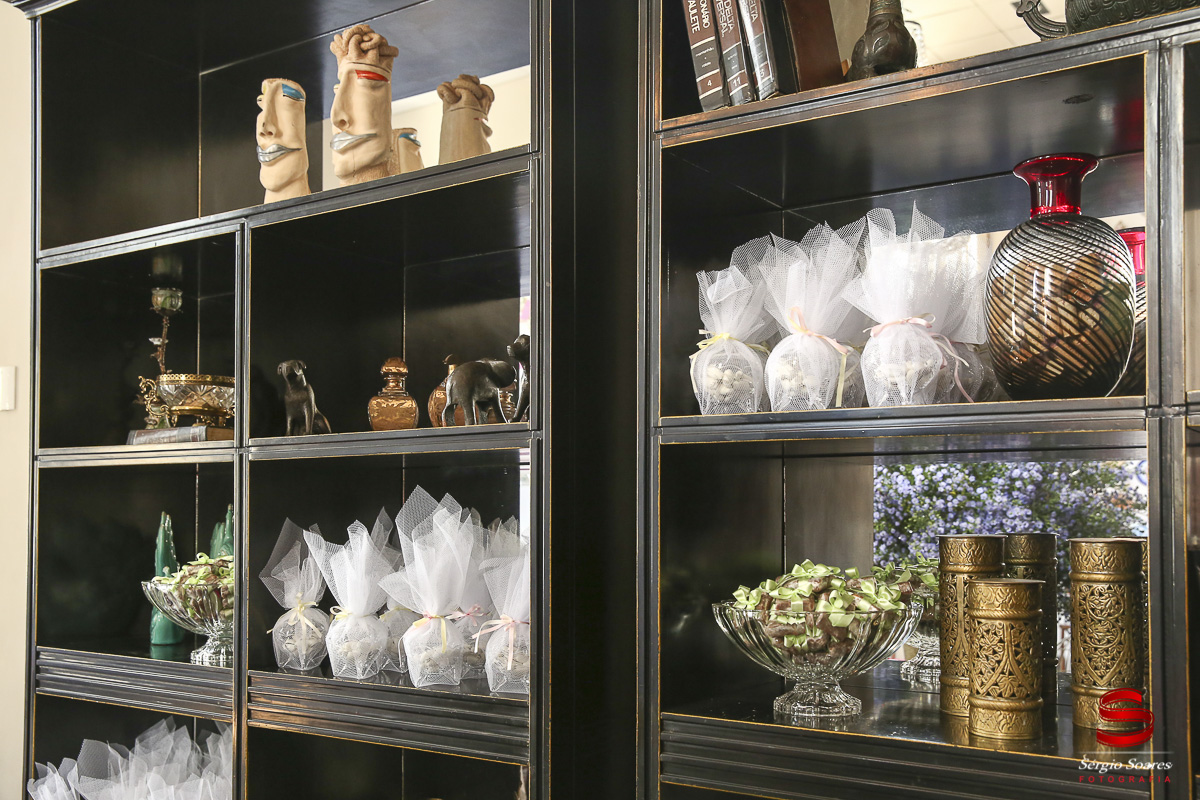 fotografia-fotografo-fotos-cuiaba-mt-sergio-soares-cha-de-bebe-izabela