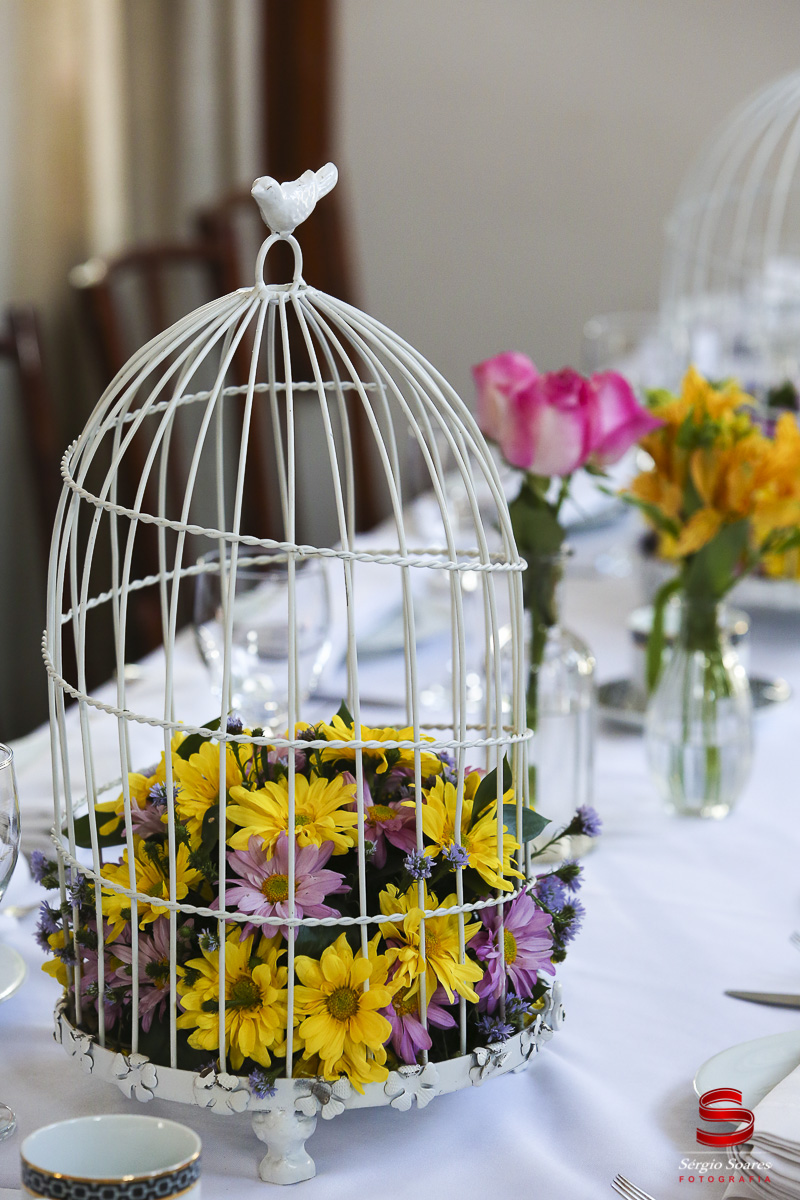 fotografia-fotografo-fotos-cuiaba-mt-sergio-soares-cha-de-bebe-izabela