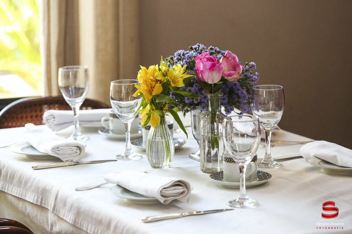 fotografia-fotografo-fotos-cuiaba-mt-sergio-soares-cha-de-bebe-izabela